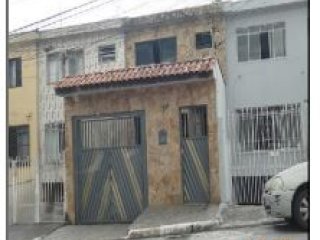 Imagem do imóvel CA94206