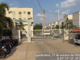 Imagem do imóvel AP60220
