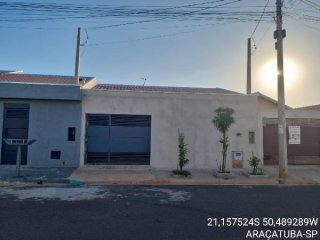 Imagem do imóvel CA78997