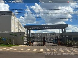 Imagem do imóvel AP42684
