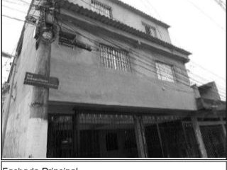 Imagem do imóvel CA31302
