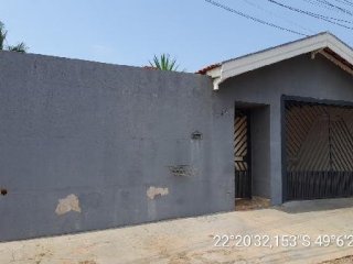 Imagem do imóvel CA00600
