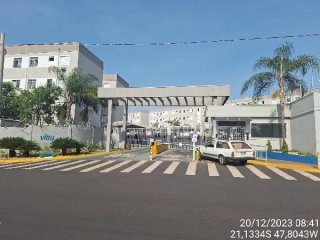 Imagem do imóvel AP50559