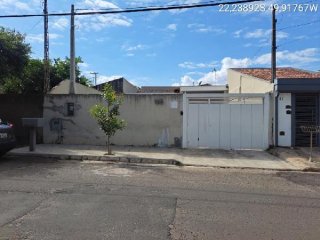 Imagem do imóvel AP85811