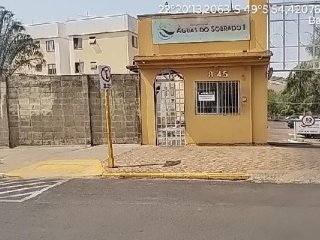 Imagem do imóvel AP58556