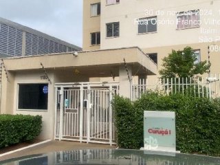 Imagem do imóvel AP41109