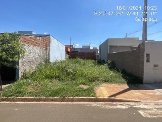 Imagem do imóvel TE57136