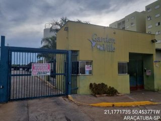 Imagem do imóvel AP55603