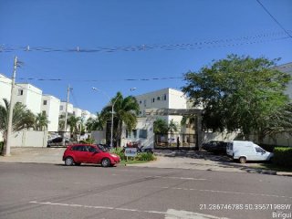 Imagem do imóvel AP01333