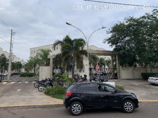 Imagem do imóvel AP73009