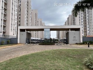 Imagem do imóvel AP72260