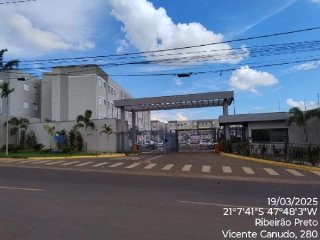 Imagem do imóvel AP65883