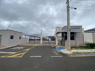 Imagem do imóvel AP21655