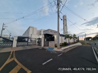 Imagem do imóvel AP55528