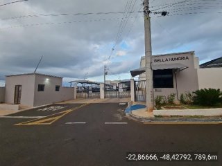 Imagem do imóvel AP59528