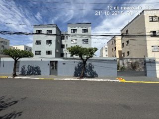 Imagem do imóvel AP30593