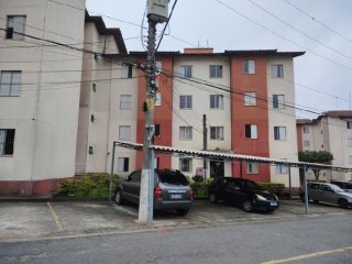 Imagem do imóvel AP41790