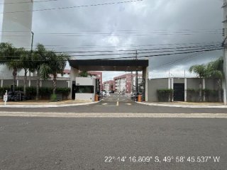 Imagem do imóvel AP08606
