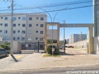 Imagem do imóvel AP62650