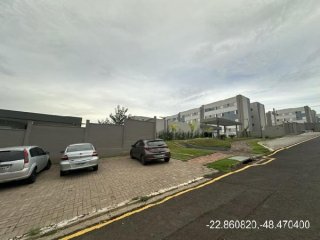 Imagem do imóvel AP94217