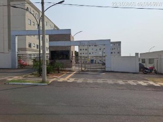 Imagem do imóvel AP60491