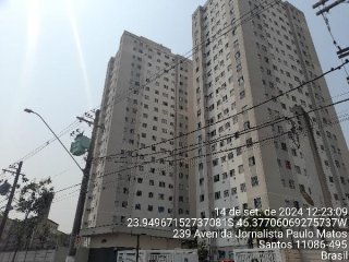 Imagem do imóvel AP63405