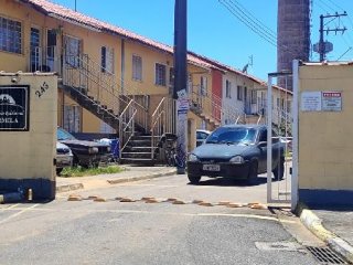 Imagem do imóvel CA58970
