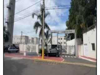 Imagem do imóvel AP63922