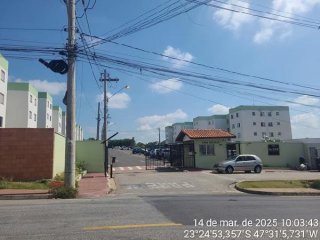 Imagem do imóvel AP68550