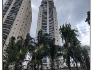 Imagem do imóvel AP40226