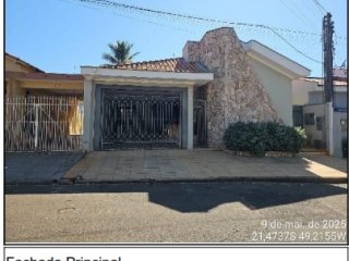 Imagem do imóvel CA23077