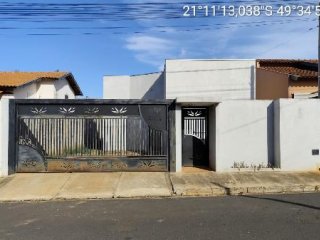 Imagem do imóvel CA80462