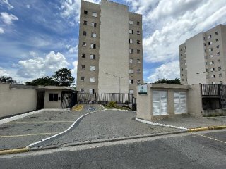 Imagem do imóvel AP39340
