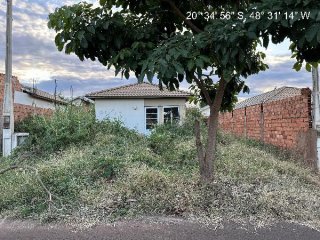 Imagem do imóvel CA48626