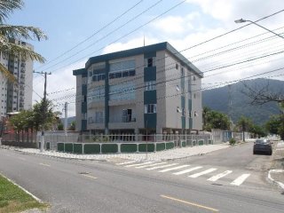 Imagem do imóvel AP77396