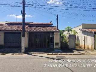 Imagem do imóvel TE03174