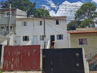 Imagem do imóvel CA80987