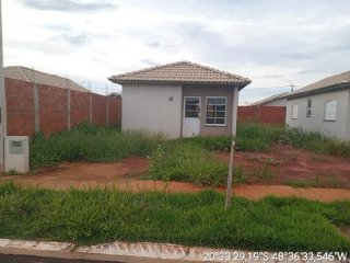 Imagem do imóvel CA31544