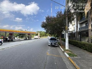 Imagem do imóvel AP51756