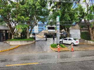 Imagem do imóvel AP72298