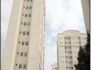 Imagem do imóvel AP24479