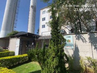 Imagem do imóvel AP71425