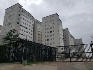 Imagem do imóvel AP14557
