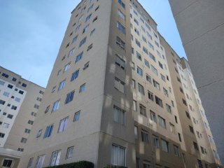 Imagem do imóvel AP33143