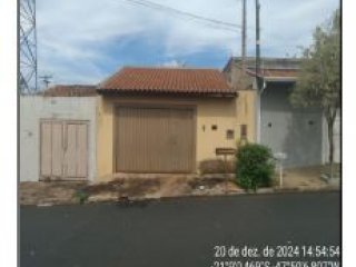 Imagem do imóvel CA34237