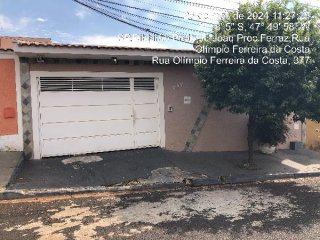 Imagem do imóvel CA51099