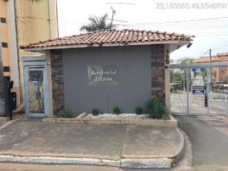 Imagem do imóvel AP98592