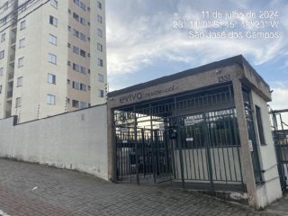 Imagem do imóvel AP05921