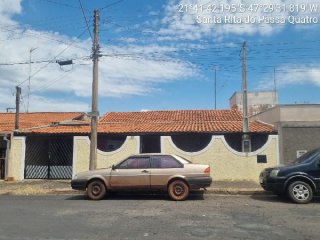 Imagem do imóvel CA32432