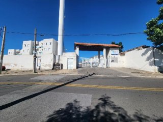 Imagem do imóvel AP53109